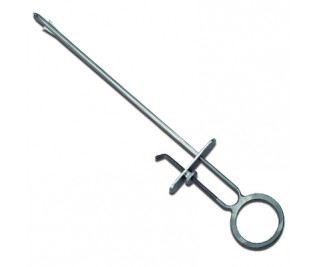 Teat Instruments